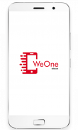 WeOne - International Calling screenshot 6