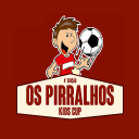 Pirralhos Kids Cup 2017 Icon