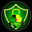 Ss Tunnel