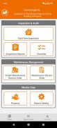 Home Inspection & Maintenance screenshot 3