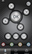 Sharp Smart Remote screenshot 0