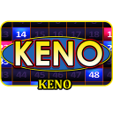 Keno