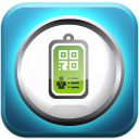 ID Card - Baixar APK para Android | Aptoide