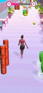 Healthy Run 3D screenshot 4