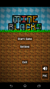 Mine Blocks screenshot 4