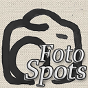 Foto-Spots Fotografía Icon
