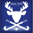 MHC Epe