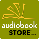Audio Books by AudiobookSTORE Icon