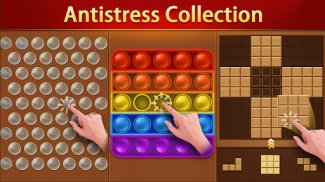 Puzzle Game Collection screenshot 14