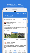 Sportio screenshot 2