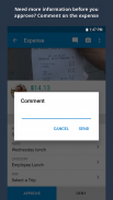 Abacus screenshot 5