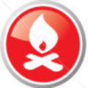 Ponto de Situação Icon