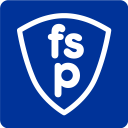 FS Protection Icon