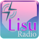 Lisu Radio