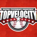 TopVelocity Icon