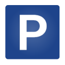 One Touch Parking (Car Finder)