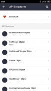 Electron 3.0 Docs screenshot 6