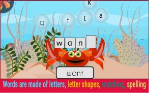 Sight Words Kindergarten-Free screenshot 10