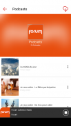 Forum screenshot 1