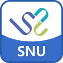 서울대학교 App