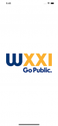 WXXI Public Media App screenshot 8