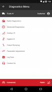 FD CANNECT screenshot 6