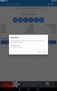 Şans Oyunları screenshot 10
