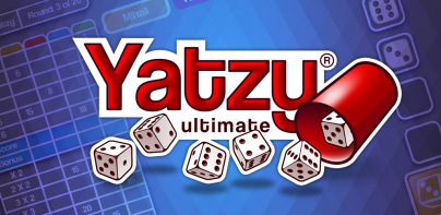 Yatzy Ultimate