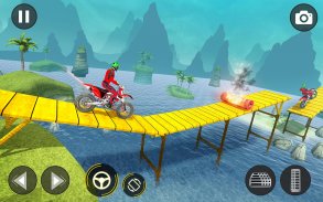 Extreme Car Driving-Car Racing screenshot 7