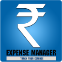 Expense Manager