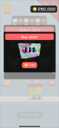 Tiny Mart screenshot 6