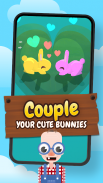 Bunniiies - Family Edition screenshot 5