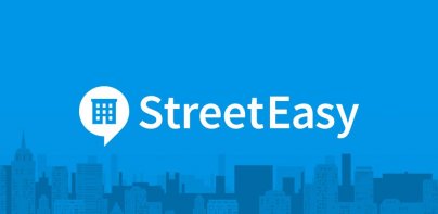 StreetEasy - Apartments in NYC