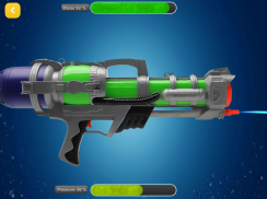 Water Gun Simulator screenshot 14