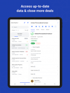 Salesmate - Sales CRM screenshot 9
