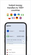 SPOKO – smart money transfers screenshot 6
