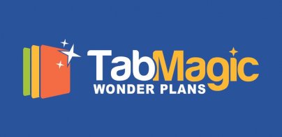 Tab Magic