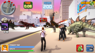 Sniper Shooter 3D - Free Games screenshot 0