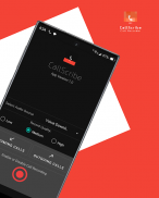 CallScribe Call Recorder screenshot 7