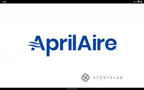 AprilAire Pro screenshot 11