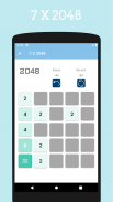 2048 screenshot 13