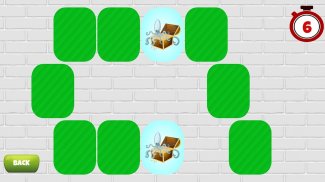 Games for kids screenshot 7