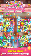 New Sweet Candy Story 2020 : P screenshot 3