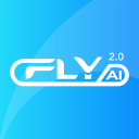 C-FLY2 Icon