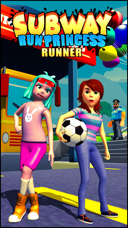 guide subways surfers 1.0.0 APK Download - Android Adventure Games