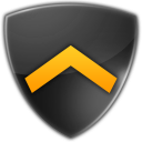 nProtect Mobile Icon