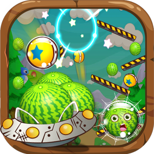 Old version apk. Андроид Fruits Strike. Андроид Fruits Strike Постер.