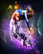 Magic Art - Photo Effects Pro screenshot 4