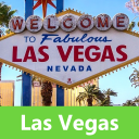 CES Las Vegas SmartGuide - Baixar APK para Android | Aptoide