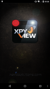 Xpy View screenshot 0